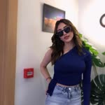 Buse