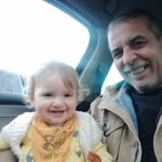 Metin