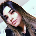 Emine