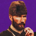 Murat
