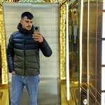 Samet