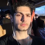Barış