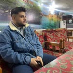 Halil
