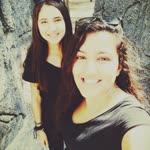 Selen