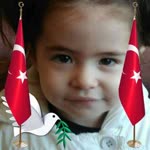 Yaşar