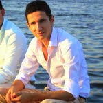 Yusuf