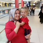 Yüsra