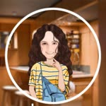 Sinem