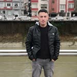 Aslan