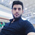 Ali