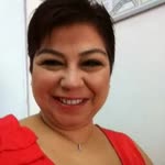 Ayse