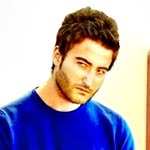 Furkan