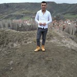 Onur