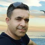 İlhan