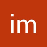 İm Yılmaz