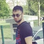Hasan