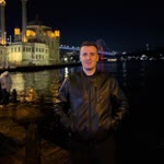 Serkan