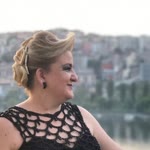 Ceyda