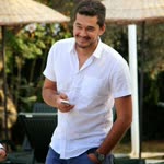 Fatih