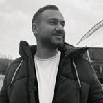 Orhan