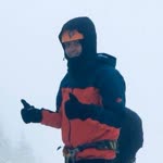 Kadir