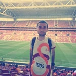 Çağıl