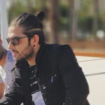 Ahmet