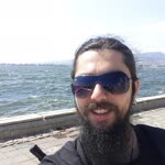 Engin