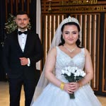 Buse