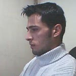 Oğuzhan