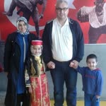 Yasar