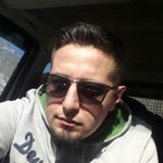 Caner