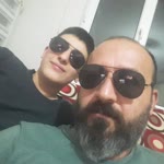 Özgür