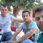Özkan