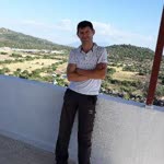 Ramazan