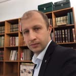 Salih