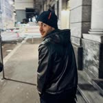 Bengisu
