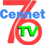 Cennet