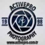 Activepro