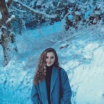Büşra