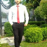 Baran