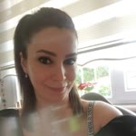 Sevda