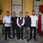 Kadir