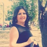 Gülşah