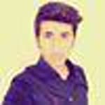 Samet