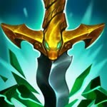 Furkan
