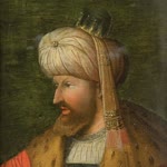Selim