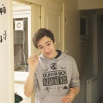 Mert