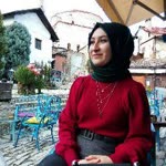 Melike