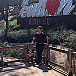 Ulcay